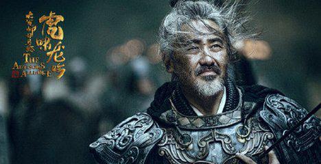 《杀了我治愈我》也被翻拍了,交给张一山演你放心吗?