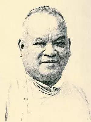 上海冠生园食品总部,冠生园公司怎么样