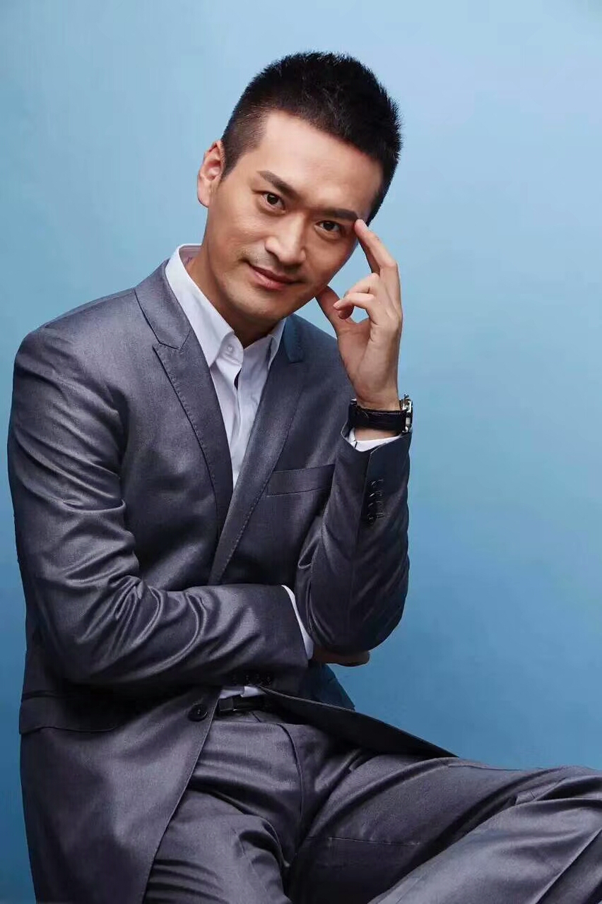 电视剧天下粮仓的主演,电视剧天下粮人演员名单