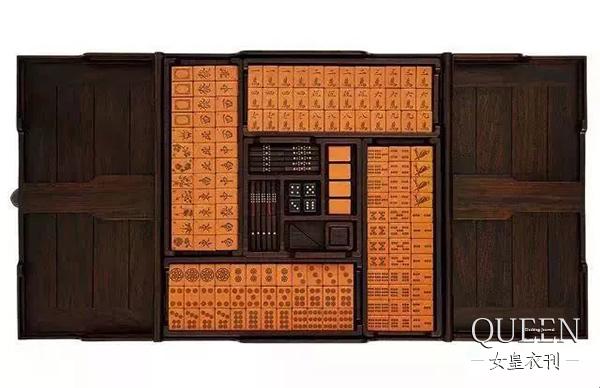 这篇文章不是炫富的,而是实在的教你:钱多到花不完了要怎么办?