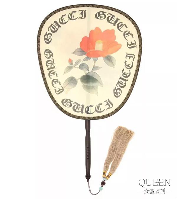 这篇文章不是炫富的,而是实在的教你:钱多到花不完了要怎么办?