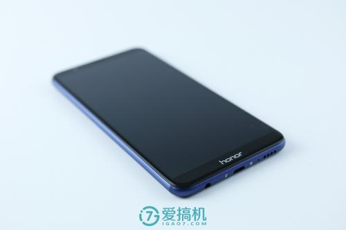 手机导购话术和技巧,手机导购流程