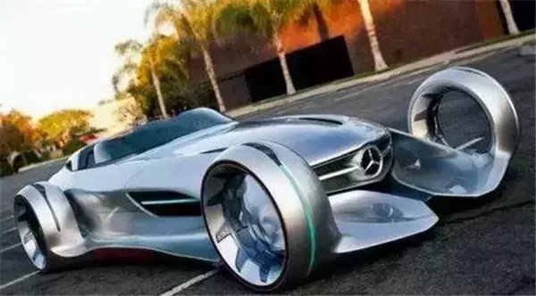 长生不老是不是世界的福音,人类或许能长生不老