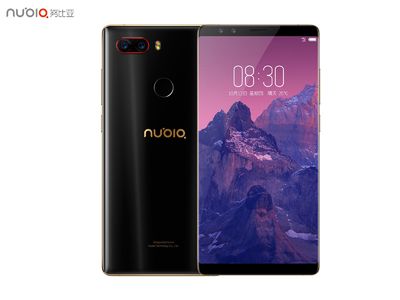 手机导购话术和技巧,手机导购流程