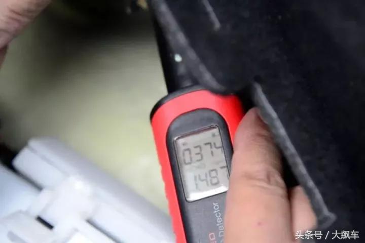 crv质量怎么样缺点在哪里,新款crv甲醛