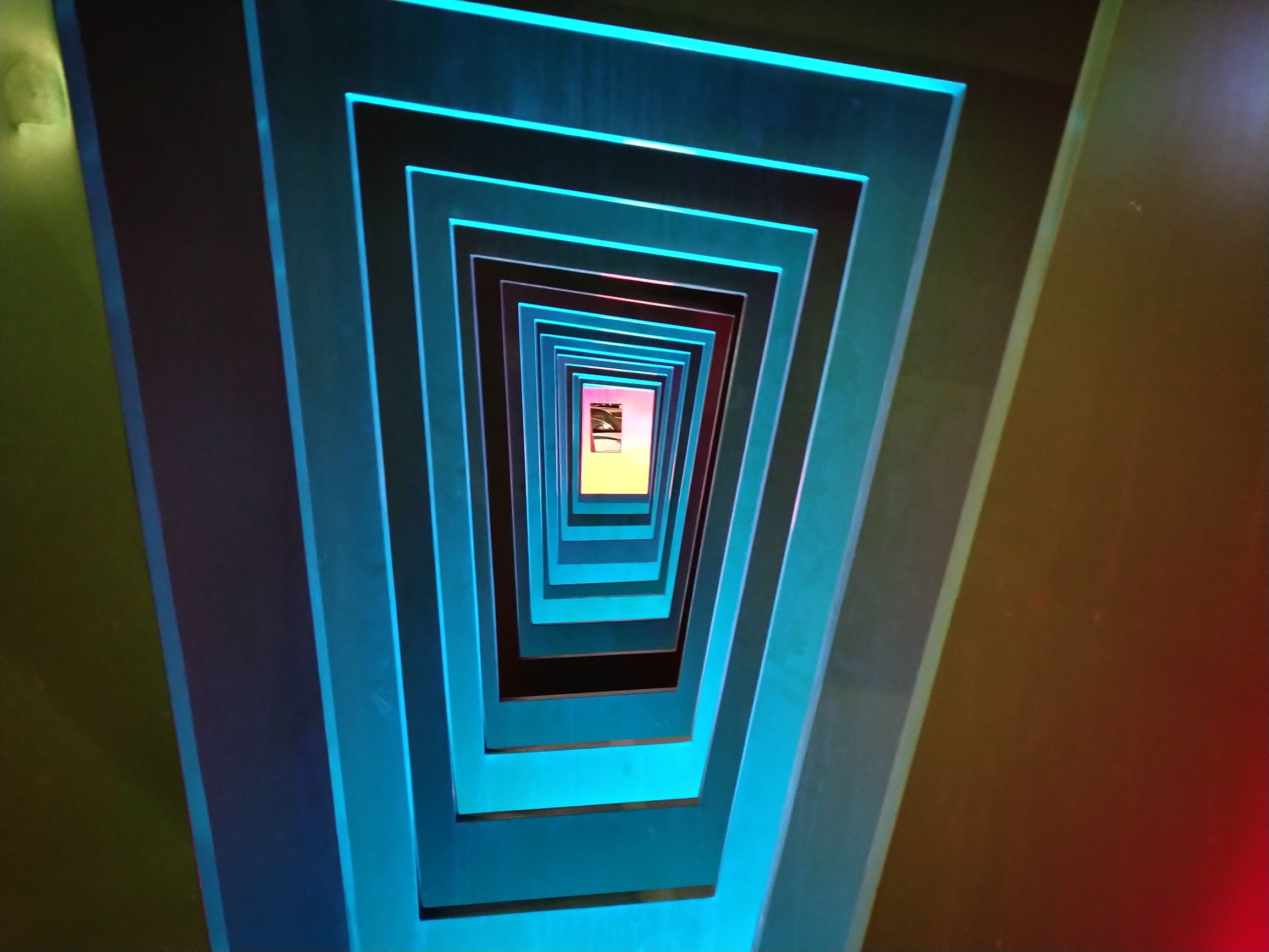 坚果pro2真实体验,坚果pro2最详细评测