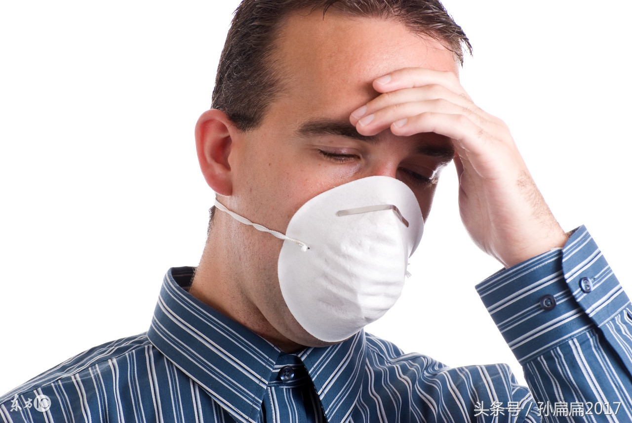 寒冷的室内如何去预防冻手冻脚,每年冻手冻脚怎么预防