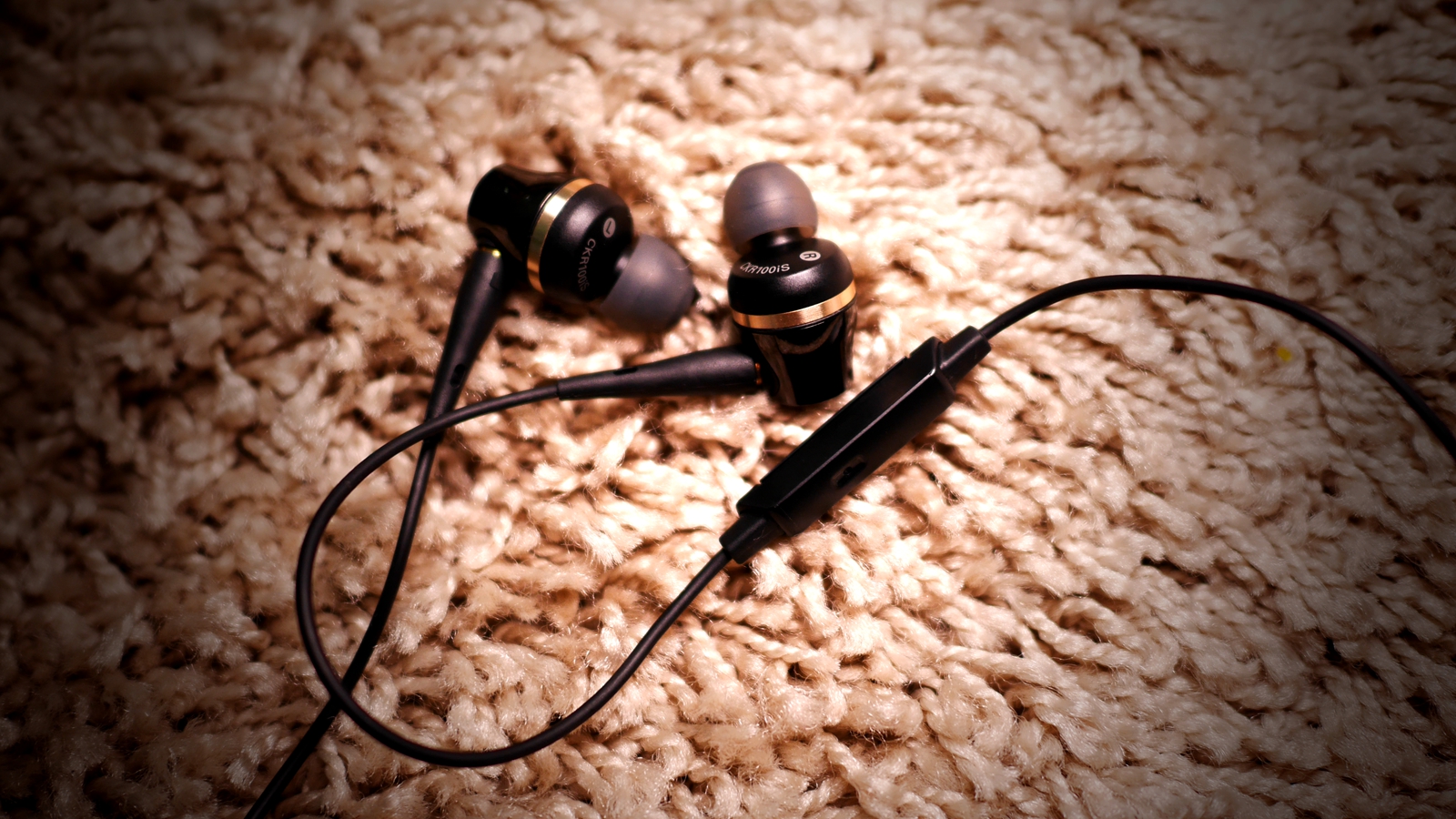 铁三角ckr100is啥时候发售,铁三角ckr100is耳机怎么样