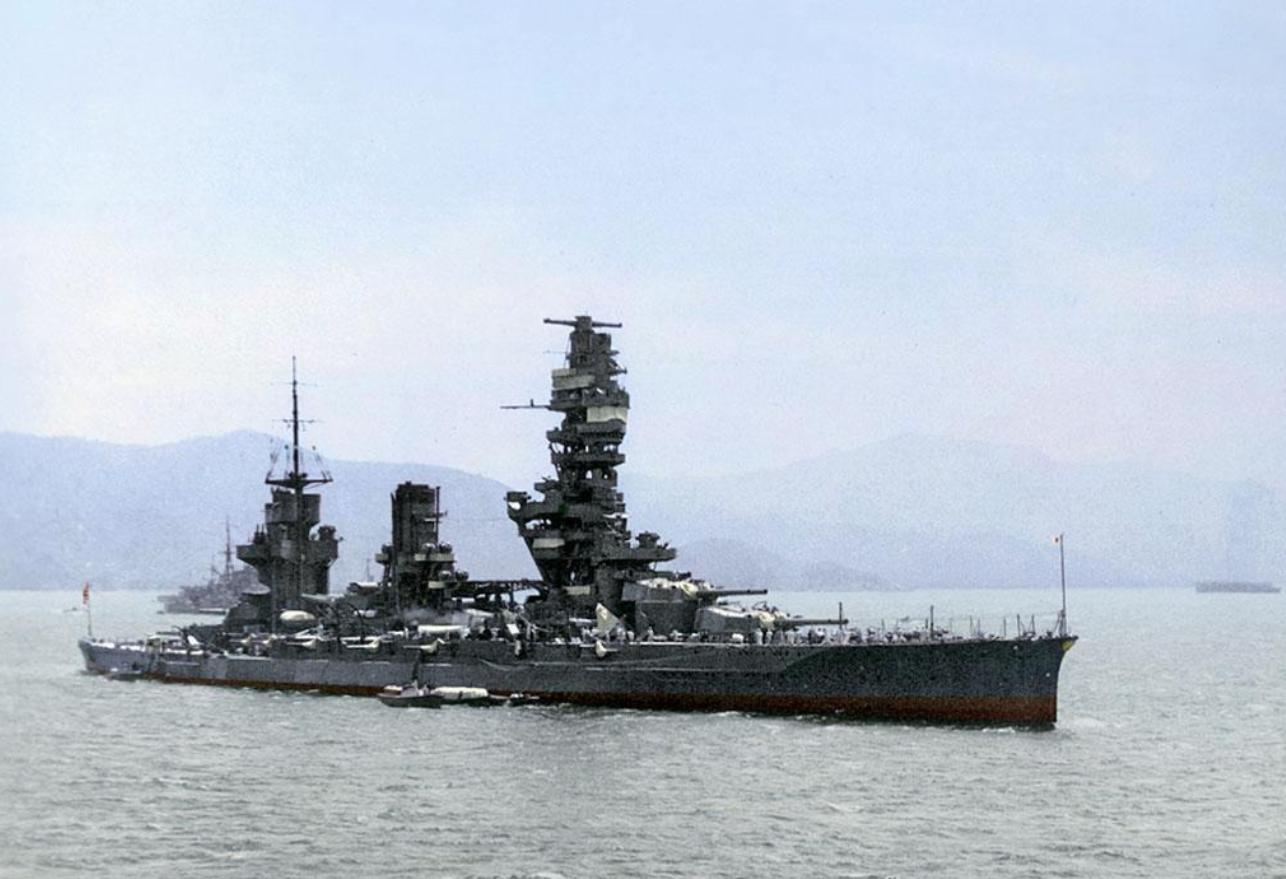 铁三角ckr100is啥时候发售,铁三角ckr100is耳机怎么样