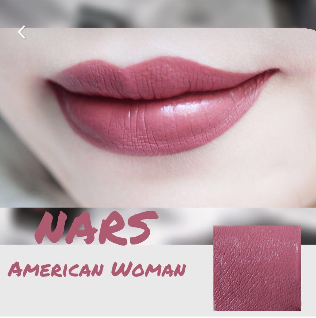 秋冬爱用什么口红好看,秋冬爱用唇釉推荐