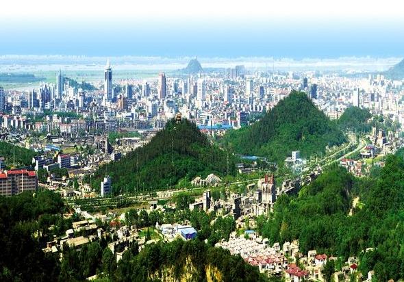 连镇铁路镇江段最新施工动态,连镇铁路长江大桥规划