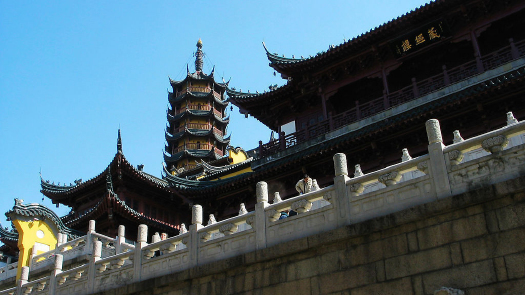 连镇铁路镇江段最新施工动态,连镇铁路长江大桥规划