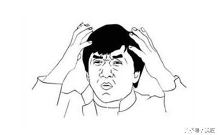 天冷车窗玻璃摩擦异响,天冷汽车启动时有异响