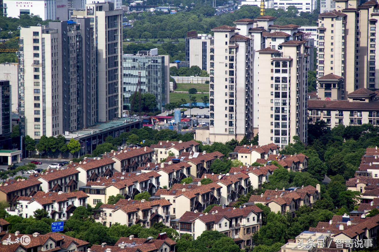 常州经济实力在江苏排名,江苏常州的经济发展怎么样