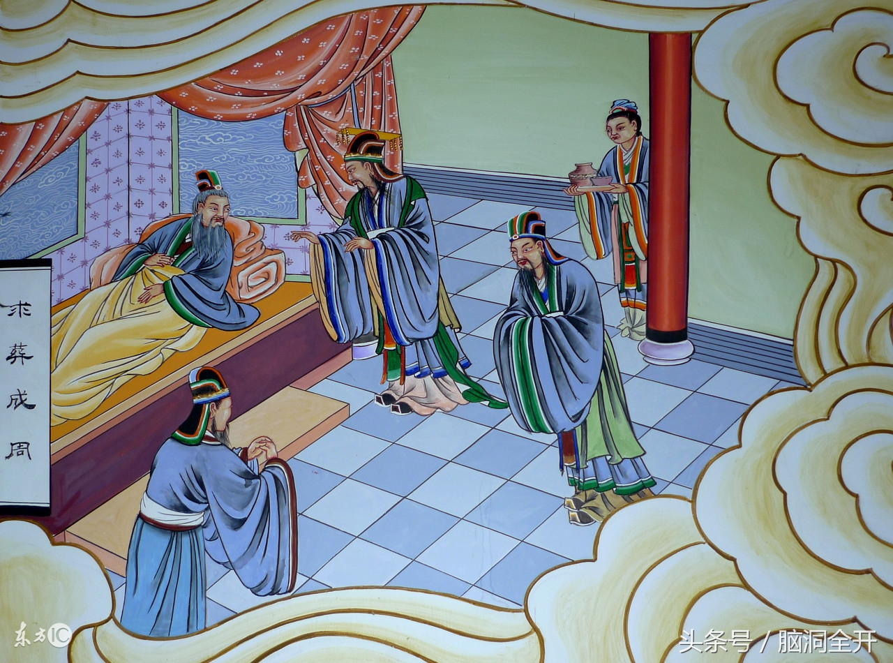 周公解梦小程序代理,小程序迎来大商机