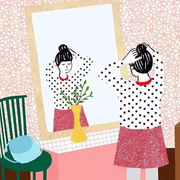 单身的人往往很优秀,你单身的最主要原因是什么