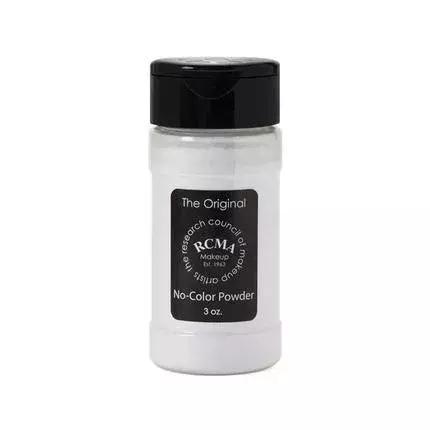 新手大牌彩妆套装全套推荐,新手全套彩妆平价2000元