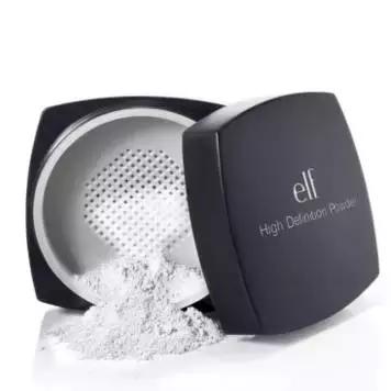 新手大牌彩妆套装全套推荐,新手全套彩妆平价2000元