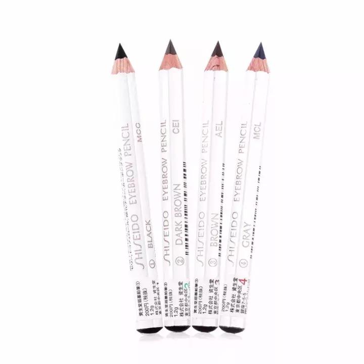 新手大牌彩妆套装全套推荐,新手全套彩妆平价2000元