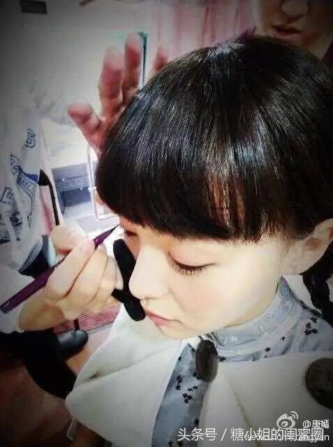 刘雯化妆品广告,刘雯同款化妆品