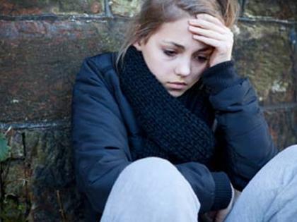 反应性抑郁症怎么治,反应性情感抑郁症表现