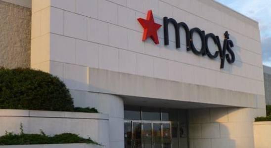 美西旅游攻略2月,美西小环线旅游攻略