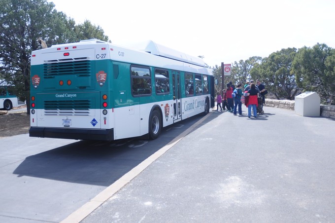 美西旅游攻略2月,美西小环线旅游攻略