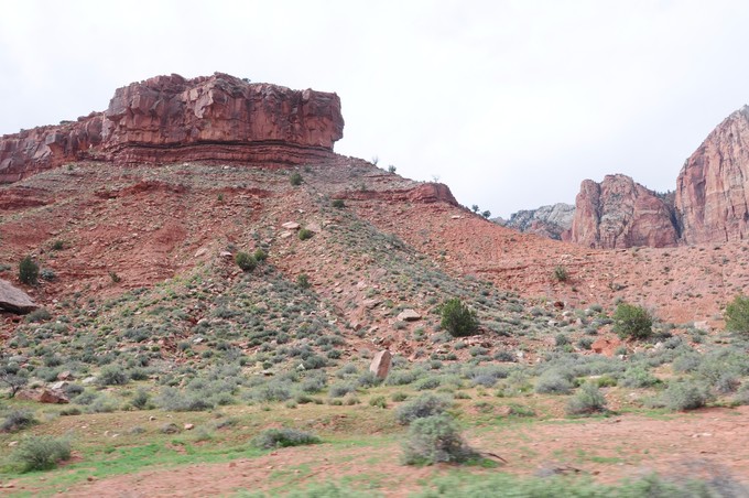 美西旅游攻略2月,美西小环线旅游攻略