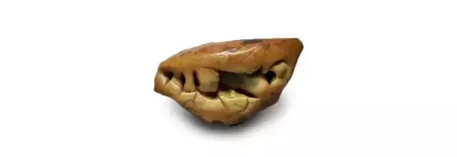 越“撸”越难,从一颗到一串,从一串到一箱,从……