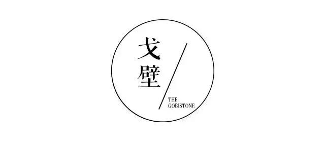 越“撸”越难,从一颗到一串,从一串到一箱,从……