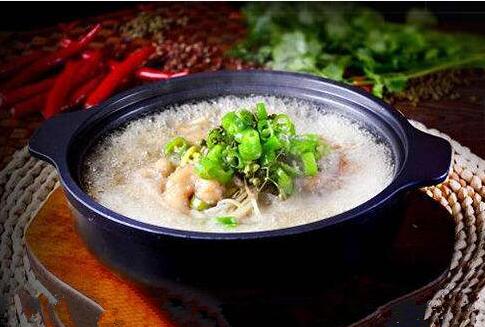 体验异国风味的感受,体验异国风味餐饮