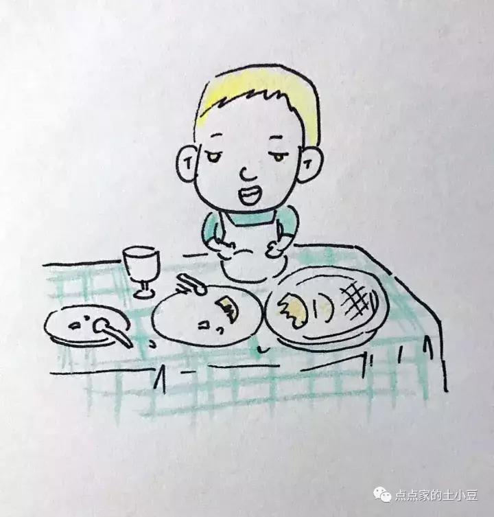 德国妈妈带俩孩子,德国妈妈带两娃