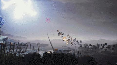 艾迪芬奇的记忆用手柄玩吗,艾迪芬奇的记忆掌机可以玩吗