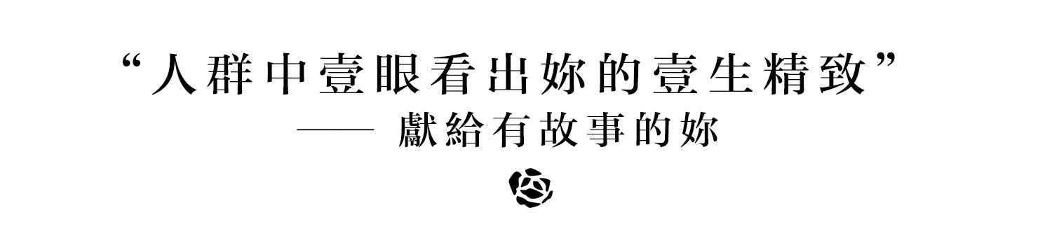 质感设计理念,质感在设计中的必要性