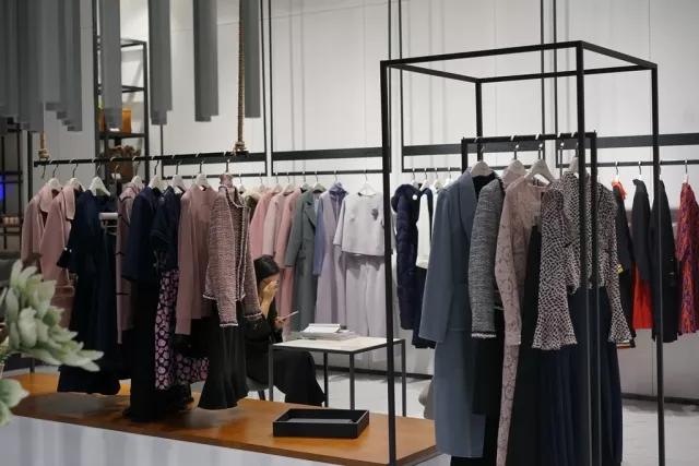 质感设计理念,质感在设计中的必要性