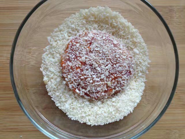 味道不比肯德基差,比肯德基麦当劳还高端的汉堡快餐