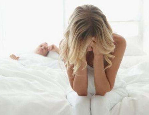 胎停孕有挽救的机会吗,胎停孕还有挽救的机会吗