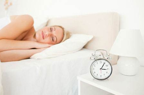 胎停孕有挽救的机会吗,胎停孕还有挽救的机会吗