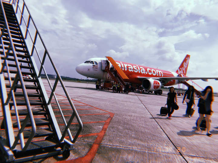 比迪士尼还值得去的主题乐园,比迪士尼好玩的小项目