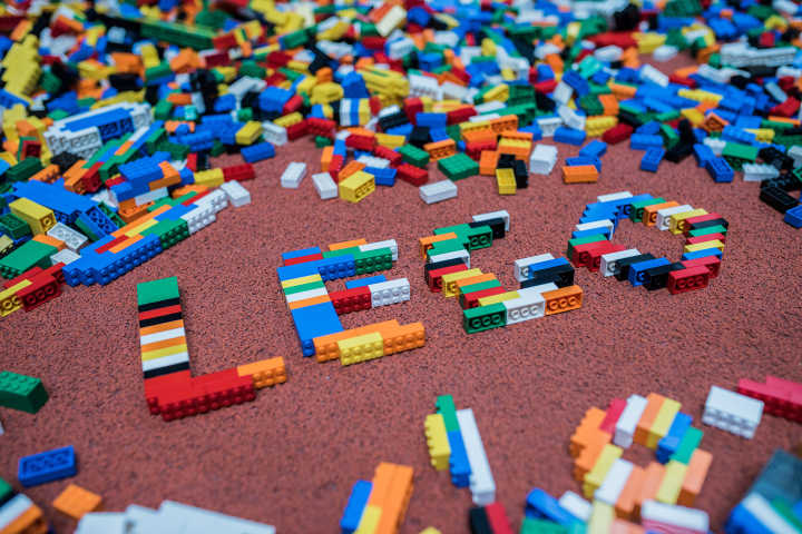 比迪士尼还值得去的主题乐园,比迪士尼好玩的小项目