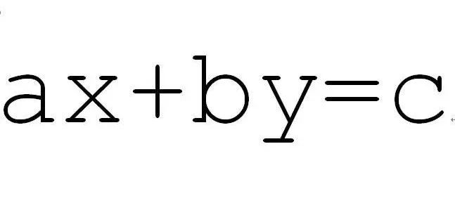 数论为什么是数学的女皇,数学哲学和数论