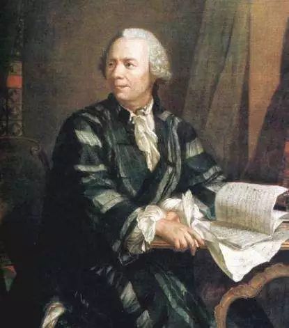 数论为什么是数学的女皇,数学哲学和数论