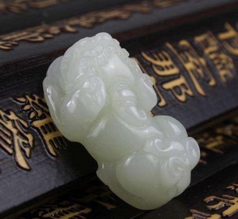 简单易学教你怎样鉴别玉石的好坏,玉石手镯的好坏鉴别方法