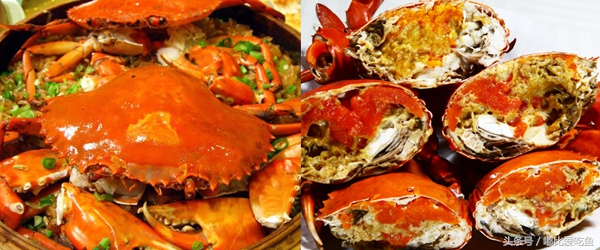 海南省十大特产海南有哪些特产海南著名特产排行榜