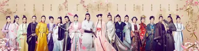 鍋囩潾姣涘彉鏍蜂簡瑙嗛,鍋囩潾姣涚幇鍦ㄥ彉鏍蜂簡