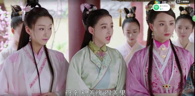 鍋囩潾姣涘彉鏍蜂簡瑙嗛,鍋囩潾姣涚幇鍦ㄥ彉鏍蜂簡