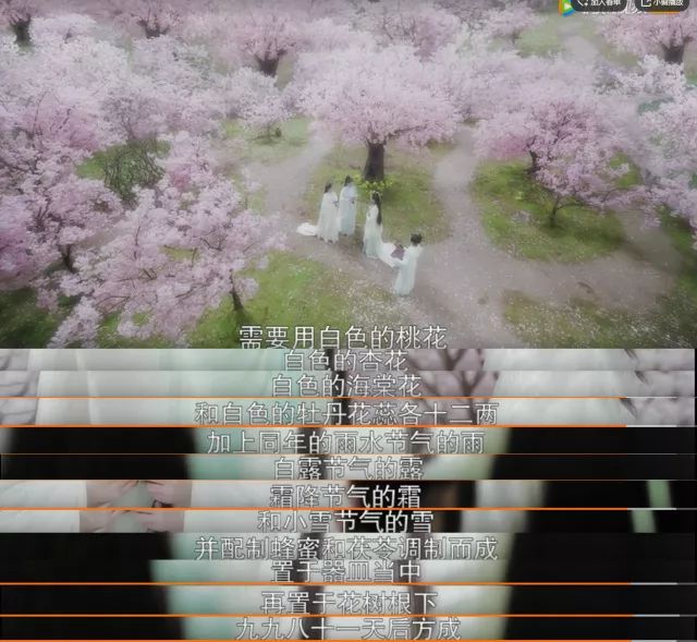 鍋囩潾姣涘彉鏍蜂簡瑙嗛,鍋囩潾姣涚幇鍦ㄥ彉鏍蜂簡