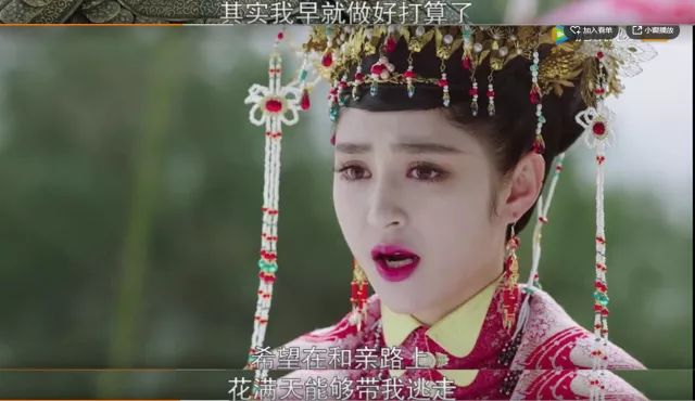 鍋囩潾姣涘彉鏍蜂簡瑙嗛,鍋囩潾姣涚幇鍦ㄥ彉鏍蜂簡