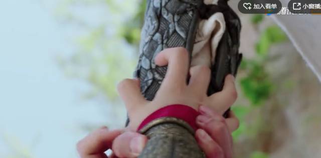 鍋囩潾姣涘彉鏍蜂簡瑙嗛,鍋囩潾姣涚幇鍦ㄥ彉鏍蜂簡