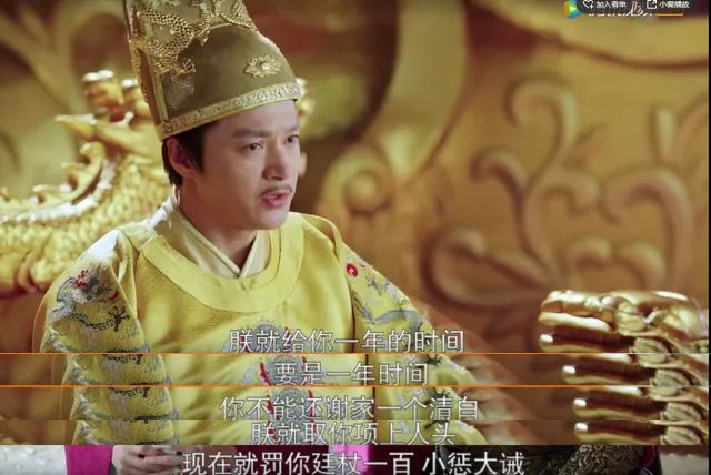 鍋囩潾姣涘彉鏍蜂簡瑙嗛,鍋囩潾姣涚幇鍦ㄥ彉鏍蜂簡